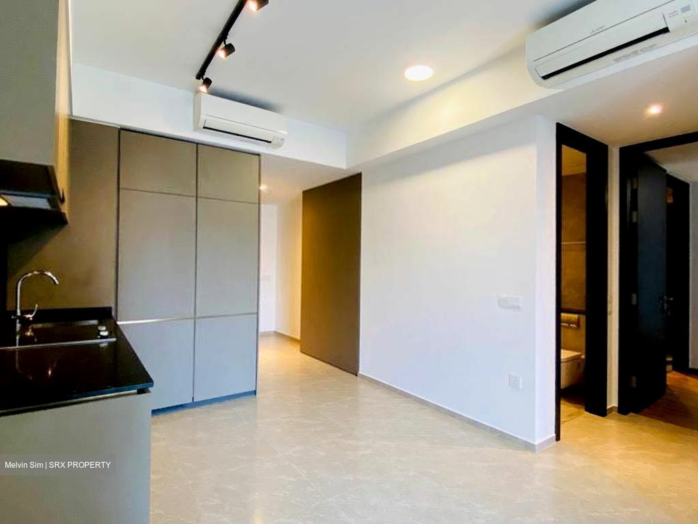 Park Colonial (D13), Condominium #531560451